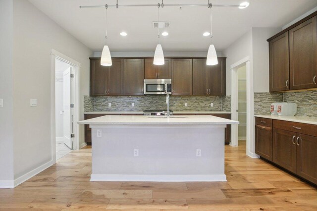 4008 Valley View Rd Unit A, Austin, TX 78704 - photo 6
