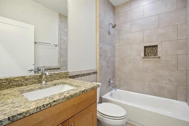 4008 Valley View Rd Unit A, Austin, TX 78704