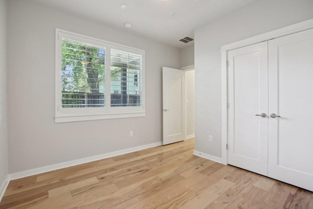 4008 Valley View Rd Unit A, Austin, TX 78704