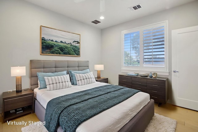 4008 Valley View Rd Unit A, Austin, TX 78704
