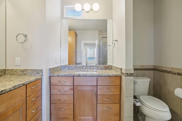 4008 Valley View Rd Unit A, Austin, TX 78704
