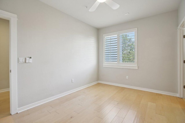 4008 Valley View Rd Unit A, Austin, TX 78704