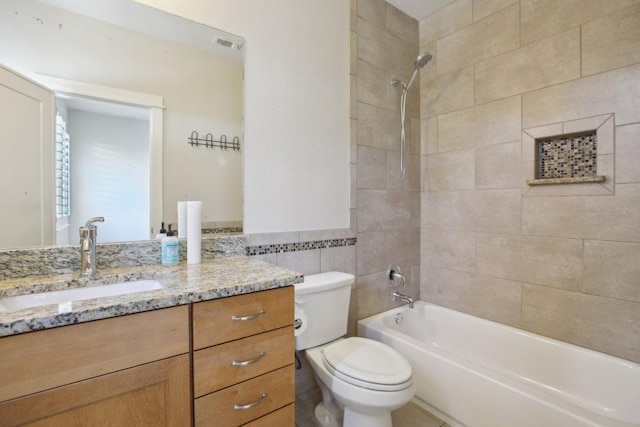 4008 Valley View Rd Unit A, Austin, TX 78704