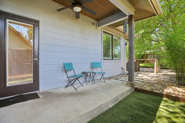4008 Valley View Rd Unit A, Austin, TX 78704