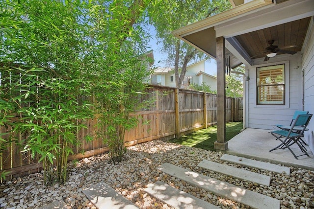 4008 Valley View Rd Unit A, Austin, TX 78704