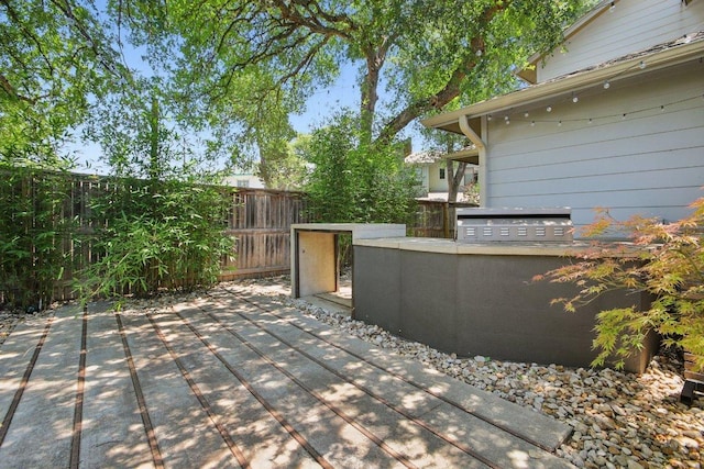 4008 Valley View Rd Unit A, Austin, TX 78704