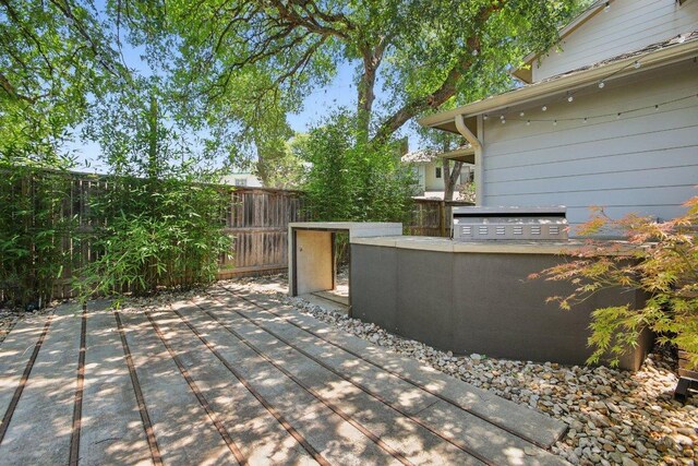 4008 Valley View Rd Unit A, Austin, TX 78704 - photo 15