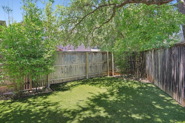 4008 Valley View Rd Unit A, Austin, TX 78704