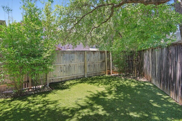 4008 Valley View Rd Unit A, Austin, TX 78704 - photo 16