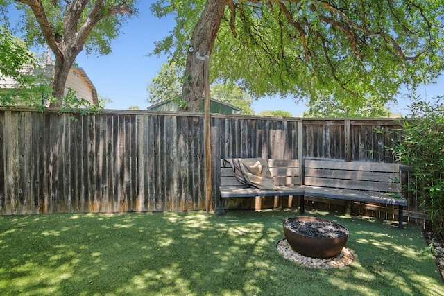 4008 Valley View Rd Unit A, Austin, TX 78704