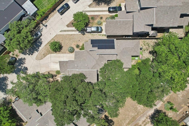 4008 Valley View Rd Unit A, Austin, TX 78704