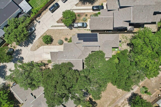4008 Valley View Rd Unit A, Austin, TX 78704 - photo 18