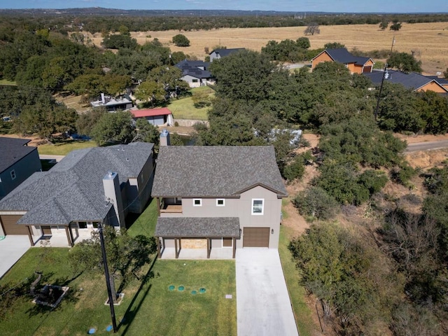 302 Castlehigh Dr, Granite Shoals, TX 78654 - photo 35
