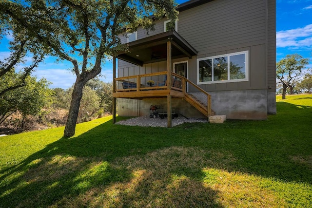 302 Castlehigh Dr, Granite Shoals, TX 78654 - photo 33