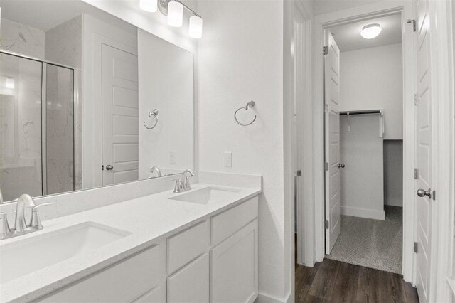18909 Schultz Ln Unit 1203, Round Rock, TX 78664 - photo 20