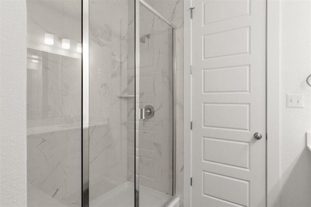 18909 Schultz Ln Unit 1203, Round Rock, TX 78664 - photo 21