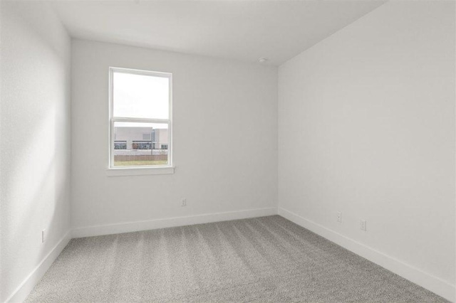18909 Schultz Ln Unit 1203, Round Rock, TX 78664 - photo 22