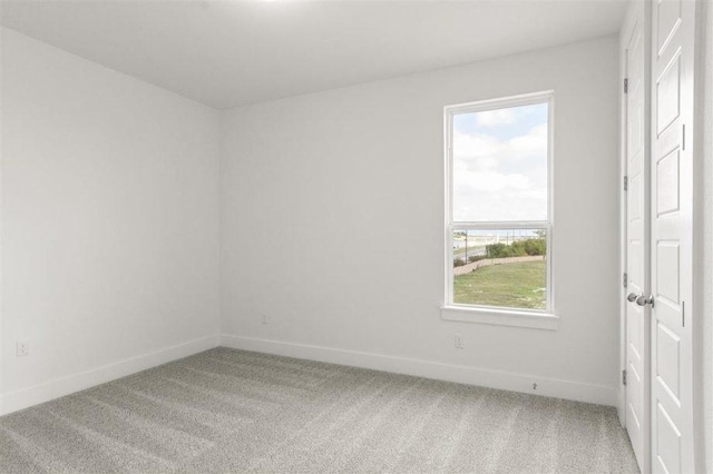18909 Schultz Ln Unit 1203, Round Rock, TX 78664 - photo 23