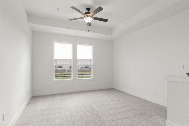 18909 Schultz Ln Unit 1203, Round Rock, TX 78664 - photo 24
