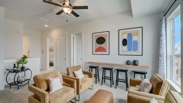 18909 Schultz Ln Unit 1203, Round Rock, TX 78664 - photo 3