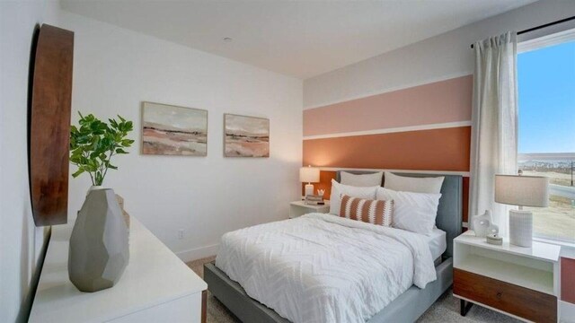 18909 Schultz Ln Unit 1203, Round Rock, TX 78664 - photo 4