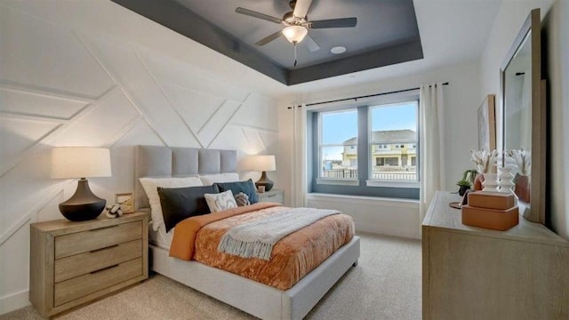18909 Schultz Ln Unit 1203, Round Rock, TX 78664 - photo 5