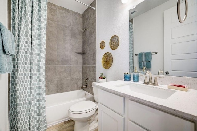 18909 Schultz Ln Unit 1203, Round Rock, TX 78664 - photo 6