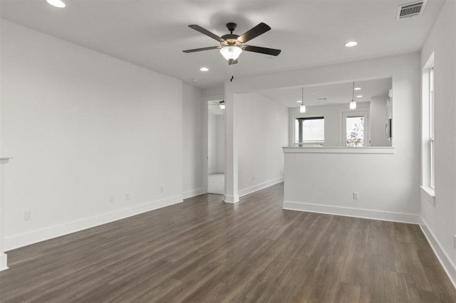 18909 Schultz Ln Unit 1203, Round Rock, TX 78664 - photo 7