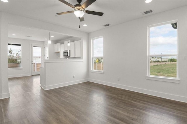 18909 Schultz Ln Unit 1203, Round Rock, TX 78664 - photo 8