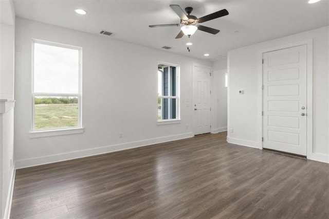 18909 Schultz Ln Unit 1203, Round Rock, TX 78664 - photo 9