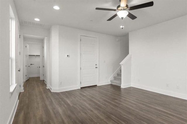 18909 Schultz Ln Unit 1203, Round Rock, TX 78664 - photo 10