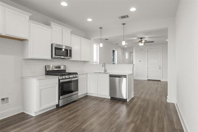18909 Schultz Ln Unit 1203, Round Rock, TX 78664 - photo 12