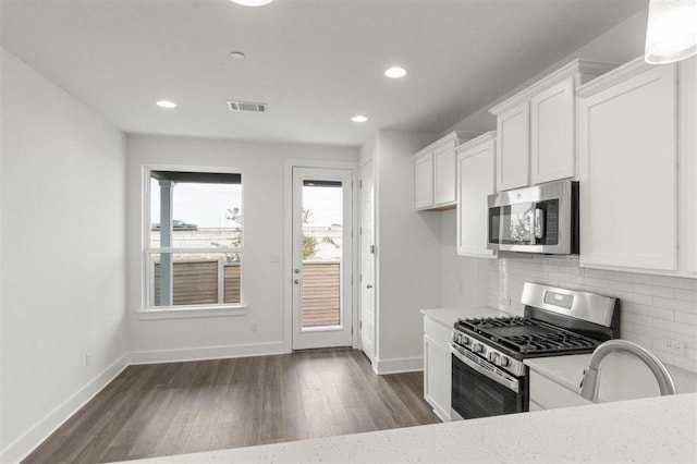 18909 Schultz Ln Unit 1203, Round Rock, TX 78664 - photo 14