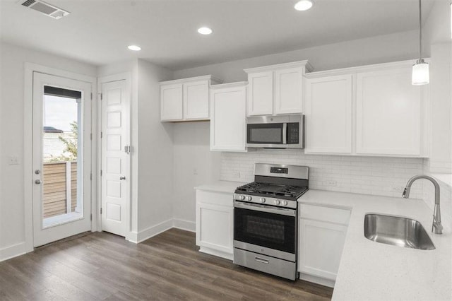 18909 Schultz Ln Unit 1203, Round Rock, TX 78664 - photo 15