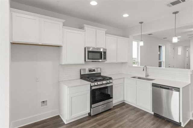 18909 Schultz Ln Unit 1203, Round Rock, TX 78664 - photo 16