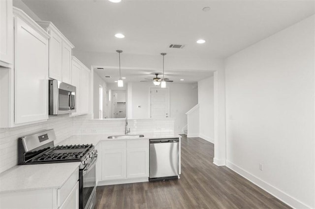 18909 Schultz Ln Unit 1203, Round Rock, TX 78664 - photo 17