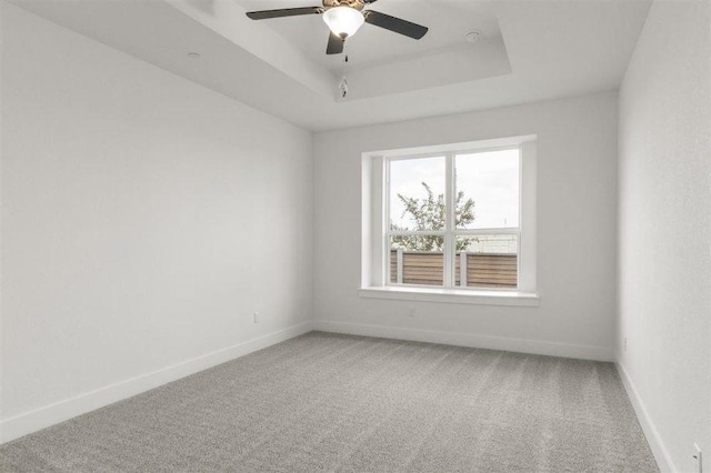 18909 Schultz Ln Unit 1203, Round Rock, TX 78664 - photo 18