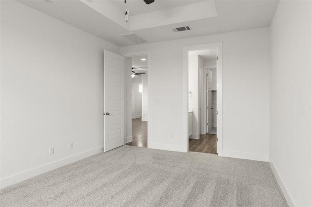 18909 Schultz Ln Unit 1203, Round Rock, TX 78664 - photo 19