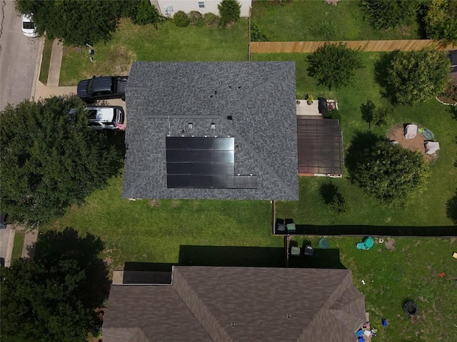 124 Phillips St, Hutto, TX 78634 - view of subject property