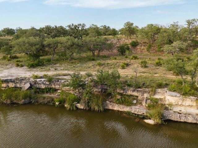 LOT7 Byrd Ranch Rd, Johnson City, TX 78636 - photo 2