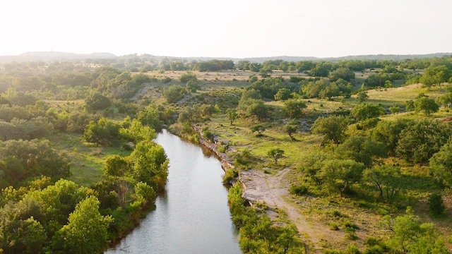 LOT7 Byrd Ranch Rd, Johnson City, TX 78636 - photo 4