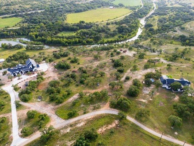LOT7 Byrd Ranch Rd, Johnson City, TX 78636 - photo 6
