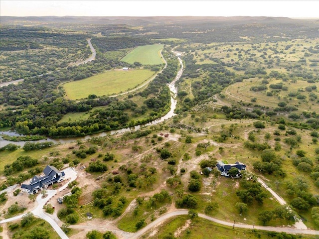 LOT7 Byrd Ranch Rd, Johnson City, TX 78636 - photo 11