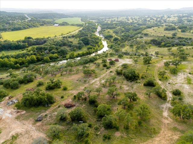 LOT7 Byrd Ranch Rd, Johnson City, TX 78636 - photo 12