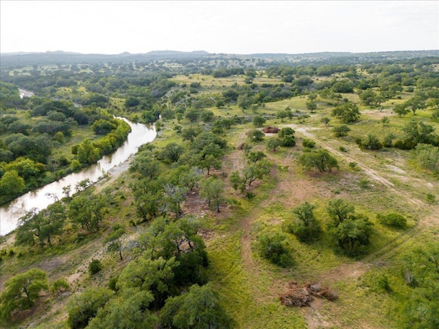 LOT7 Byrd Ranch Rd, Johnson City, TX 78636 - photo 13