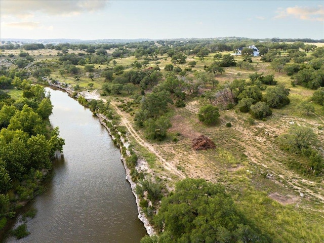 LOT7 Byrd Ranch Rd, Johnson City, TX 78636 - photo 14