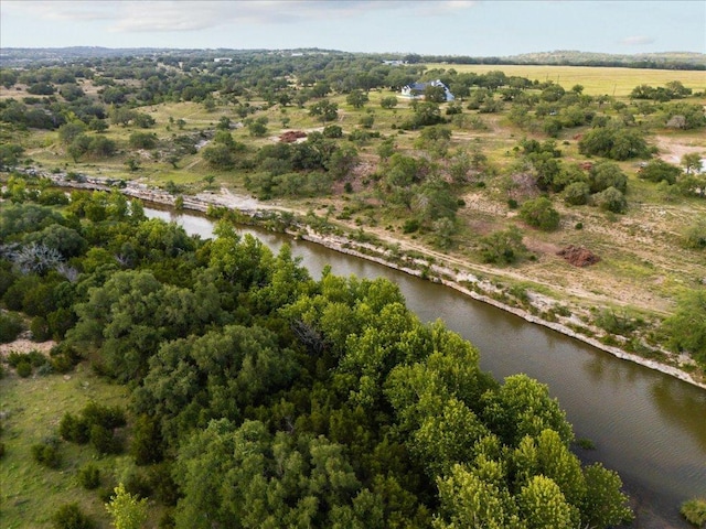 LOT7 Byrd Ranch Rd, Johnson City, TX 78636 - photo 15