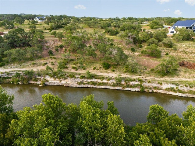 LOT7 Byrd Ranch Rd, Johnson City, TX 78636 - photo 16