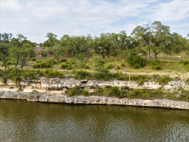 LOT7 Byrd Ranch Rd, Johnson City, TX 78636 - photo 17