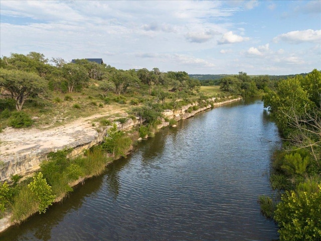 LOT7 Byrd Ranch Rd, Johnson City, TX 78636 - photo 18